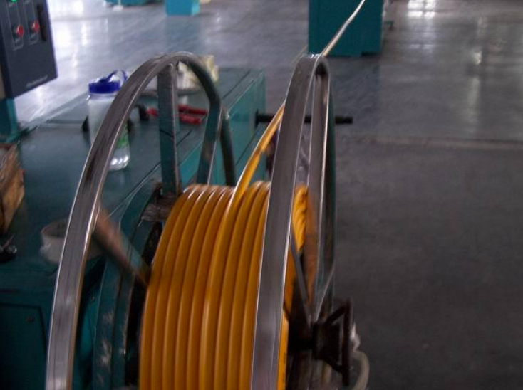 gasflex-pe-al-pe-tubing-13 gasflex-pe-al-pe-tubing-13