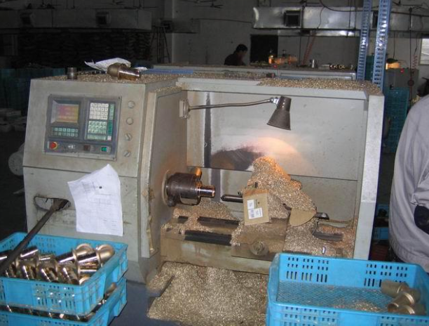 gasflex-pe-al-pe-tubing-4 gasflex-pe-al-pe-tubing-4