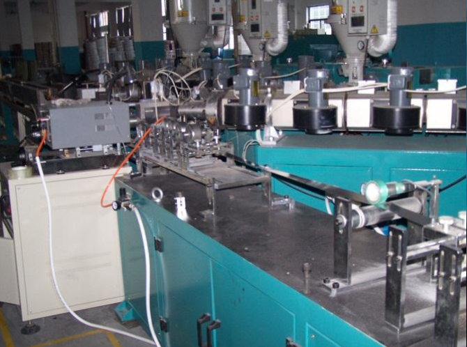 gasflex-pe-al-pe-tubing-5 gasflex-pe-al-pe-tubing-5