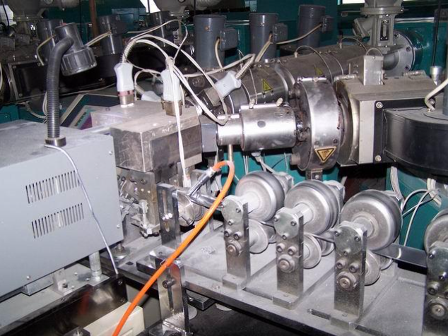 gasflex-pe-al-pe-tubing-7 gasflex-pe-al-pe-tubing-7