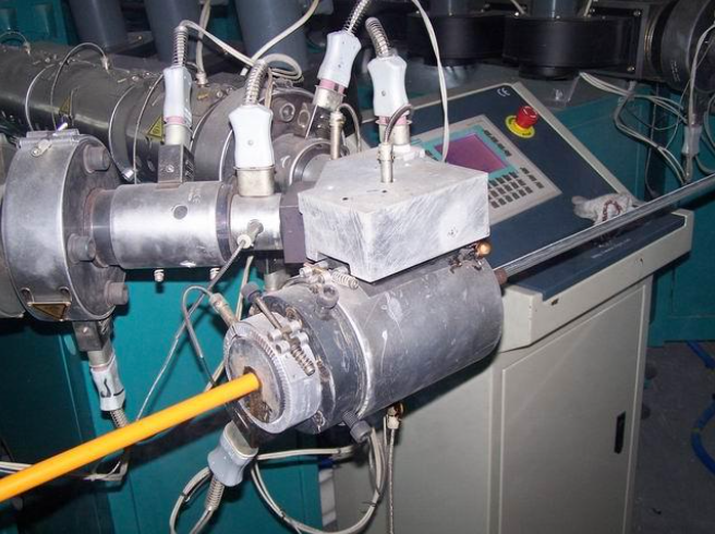 gasflex-pe-al-pe-tubing-9 gasflex-pe-al-pe-tubing-9